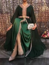 Location Caftan Marrakech – Élégance & Tradition au Cœur de la Ville Rouge