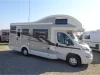 Camping Car Rental in Morocco – Explore the Country in Total Freedom