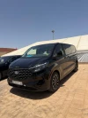 🚖 Taxi Essaouira – Fast, Safe & Affordable Transfers 🌊