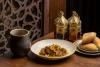 Restaurant Marrakech – Experience Dining & Live Show at Comptoir Darna