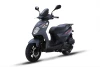Motorcycle Rentals in Casablanca 🏍️ | Suzuki V-Strom 650 XT 2024