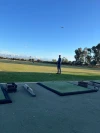 Golf Amelkis Marrakech ⛳🌴 | Championship Golf with Atlas Mountain Views