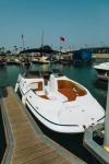 Rabat Boat Tours – Private Cruises & Scenic River Rides