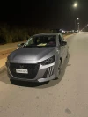 Errachidia Airport Car Rental: FULL COVERAGE & NO DEPOSIT!
