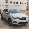 Mybel Car- Rent Car Morocco - cars for rent in fes - RENTS.ma