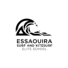 Essaouira Surf And Kitesurf Elite School - surf for rent in essaouira - RENTS.ma